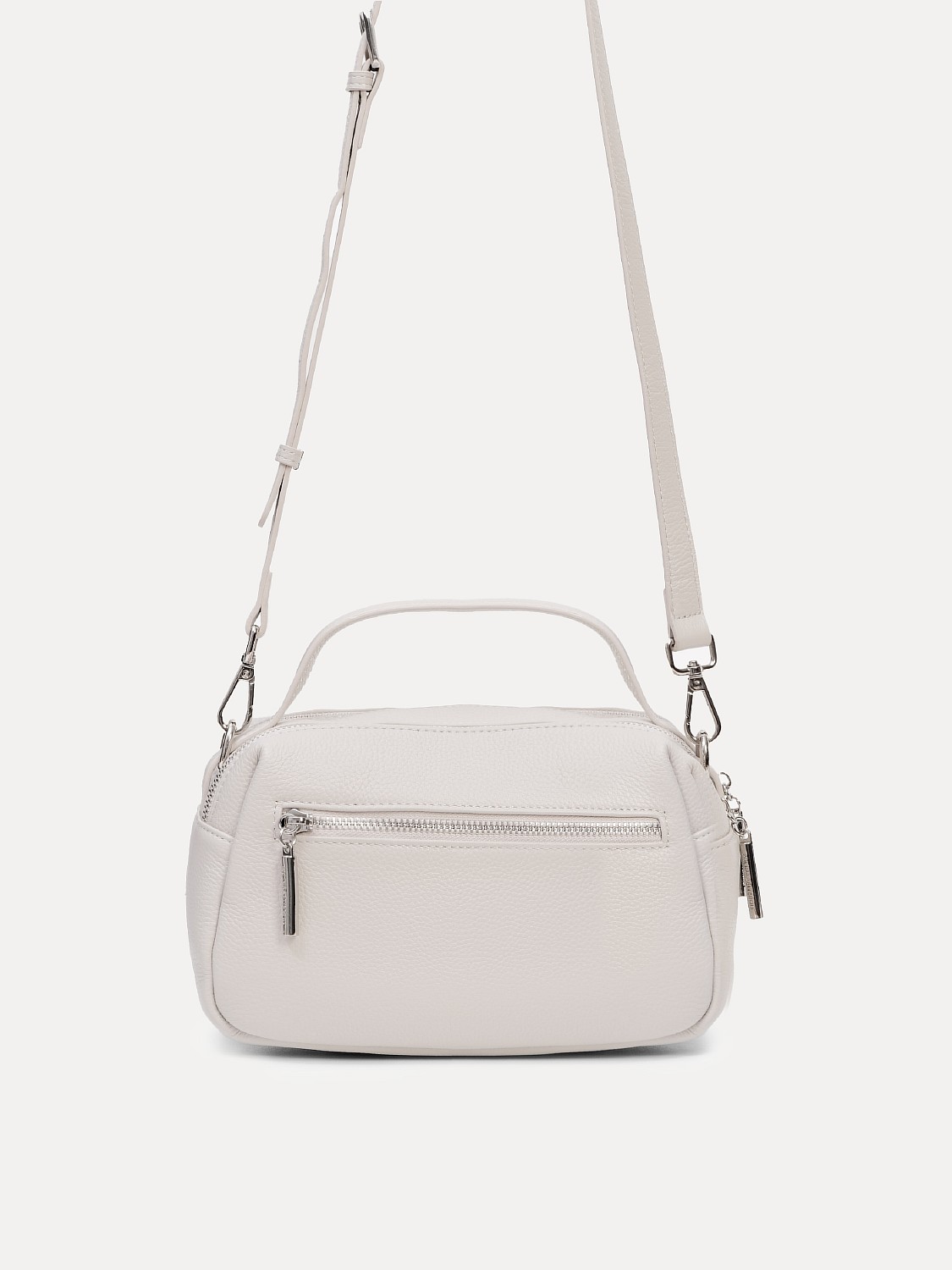 Сумка женская (R8617)