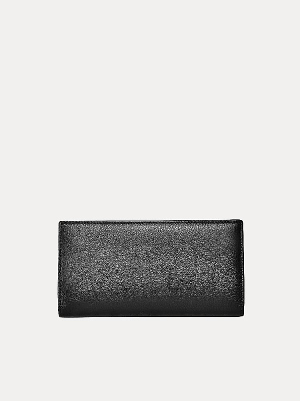 Портмоне (AS-6080)