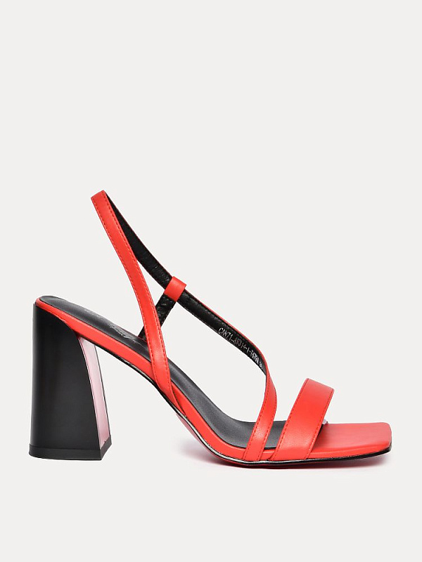 Босоножки (CAN71 AW314-1)